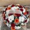 COUSSIN ROND - LUMINEUSE – Image 3