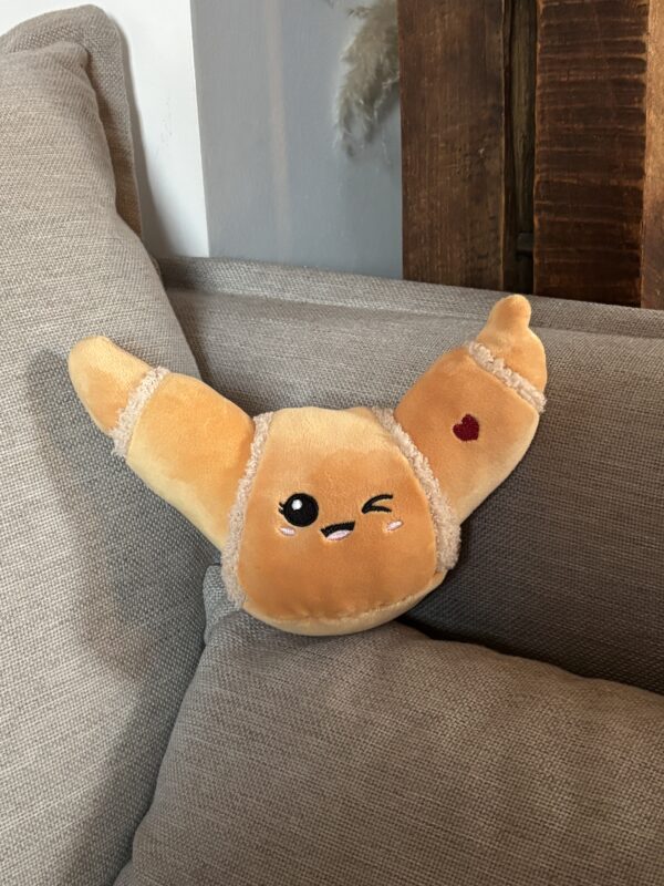 CROISSANT