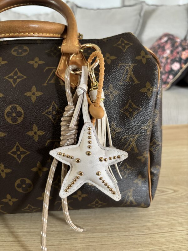 GRIGRI DE SAC - ETOILE CAMEL – Image 5