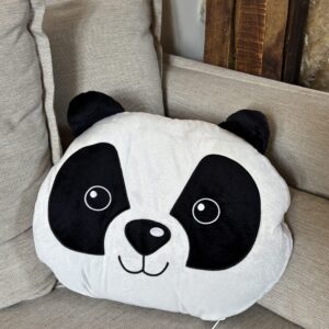 couverture-panda