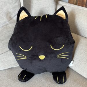 coussin-plaid-chat-noir