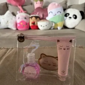 coffret-cosmetiques-chat-kawaii