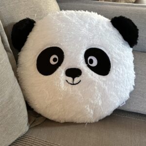 coussin-tete-de-panda