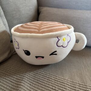 boisson-kawaii