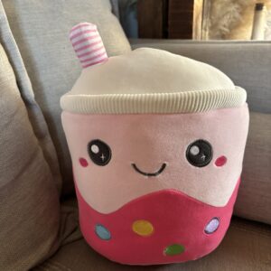 bubble-tea
