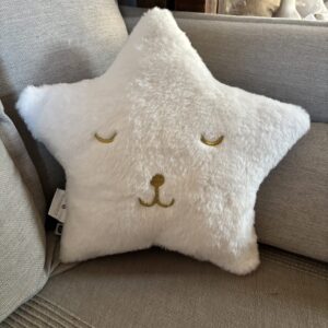 coussin-etoile-2