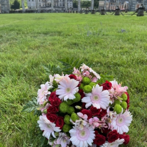 BOUQUET BABETH