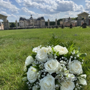 BOUQUET CHARLENE