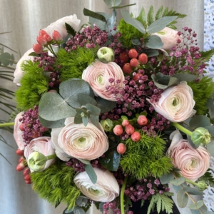 BOUQUET LANA