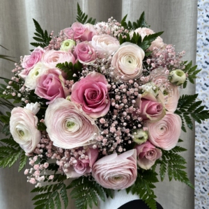BOUQUET CHLOE