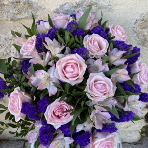 BOUQUET LOUISE
