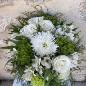 BOUQUET LAURIE