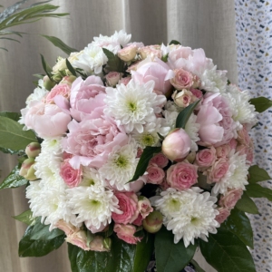 BOUQUET DORIS