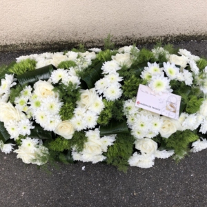 COUSSIN - ELEGANCE