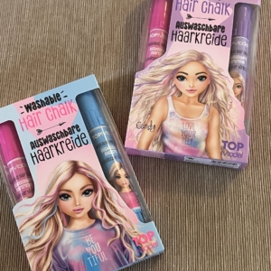 top-model-craie-pour-les-cheveux