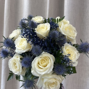 BOUQUET LYDIE