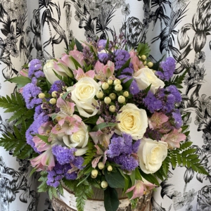 BOUQUET ADELE