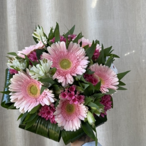 BOUQUET VALERIE