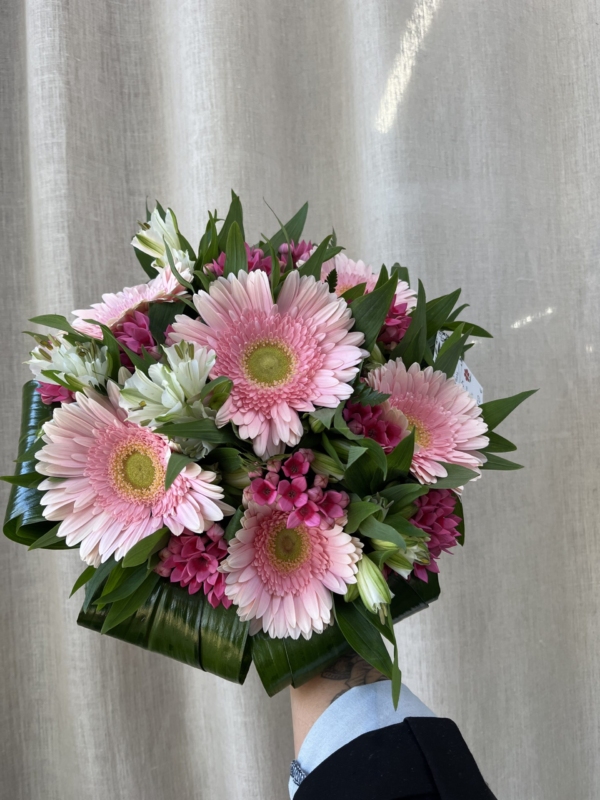 BOUQUET VALERIE