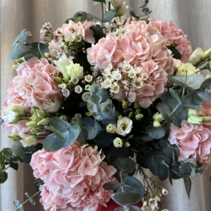 BOUQUET SOPHIA