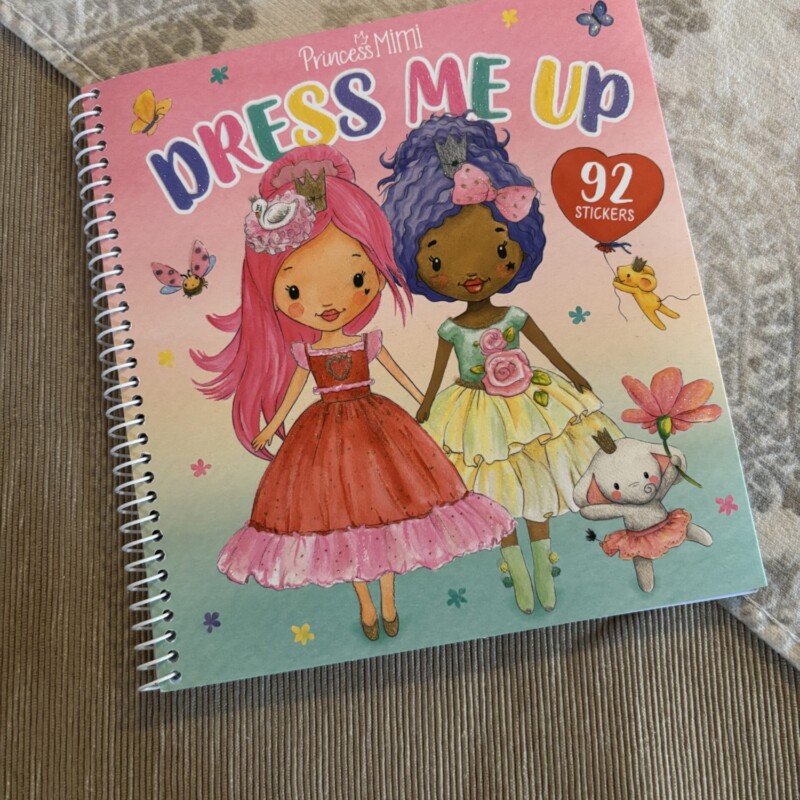 princess-mimi-dress-me-up-2