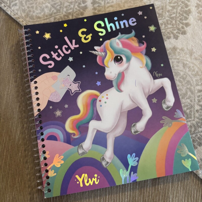 ylvi-stick-and-shine-2