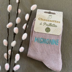 mignonne-chaussette-a-paillettes-copie-copie