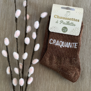 craquante-chaussette-a-paillettes