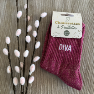 diva-chaussette-a-paillettes