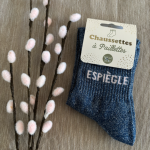 espiegle-chaussette-a-paillettes