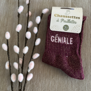 geniale-chaussette-a-paillettes
