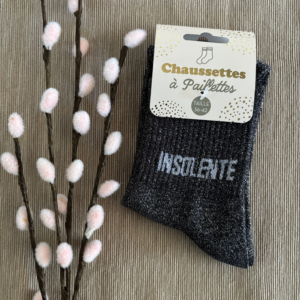 insolente-chaussette-a-paillettes