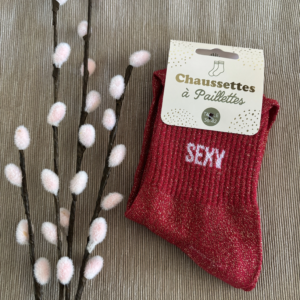 sexy-chaussette-a-paillettes
