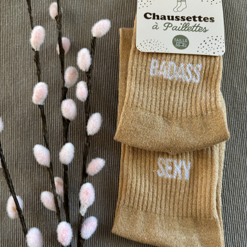 badass-sexy-chaussette-a-paillettes-duo