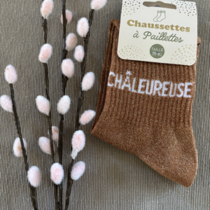 chaleureuse-chaussette-a-paillettes