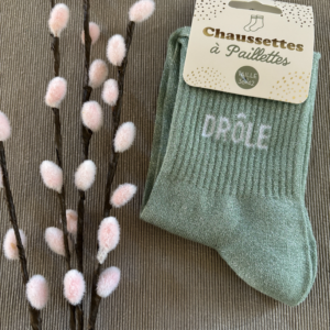drole-chaussettes-a-paillettes