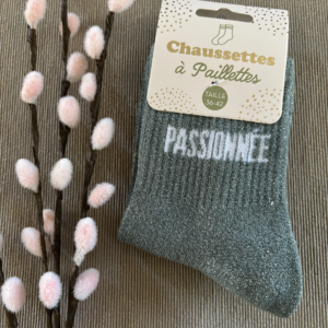 passionnee-chaussette-a-paillettes