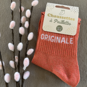 originale-chaussette-a-paillettes