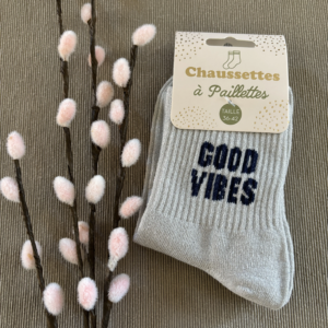 good-vibes-chaussette-a-paillettes