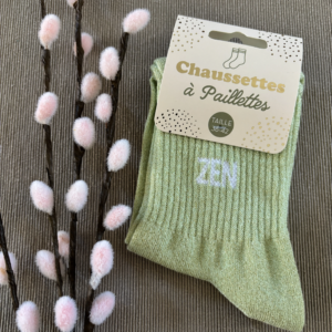 zen-chaussette-a-paillettes