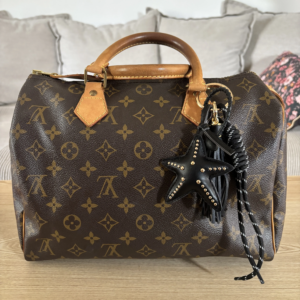 etoile-noire-grigri-de-sac-a-main