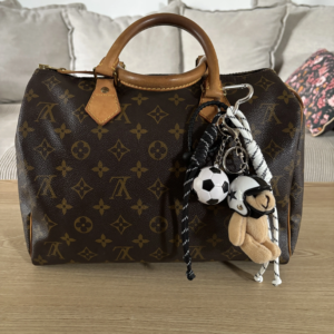 ourson-noir-grigri-de-sac-a-main