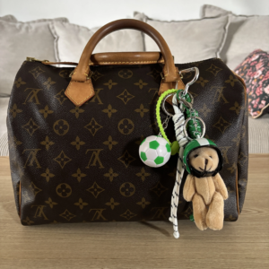 ourson-vert-grigri-de-sac-a-main