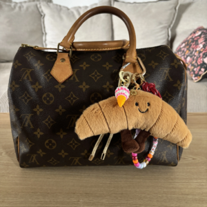 croissant-grigri-de-sac-a-main