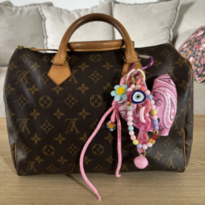 coeur-bandana-rose-grigri-de-sac-a-main