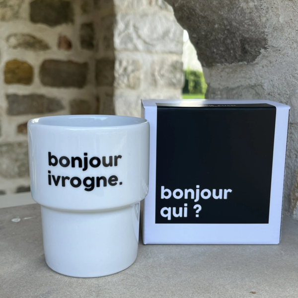 bonjour-ivrogne-mug-gobelet-felicie-aussi