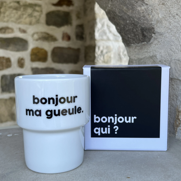 bonjour-ma-gueule-mug-gobelet-felicie-aussi