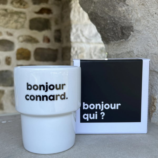 bonjour-connard-mug-gobelet-felicie-aussi