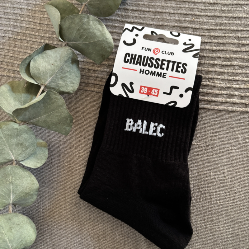balec-chaussette-homme