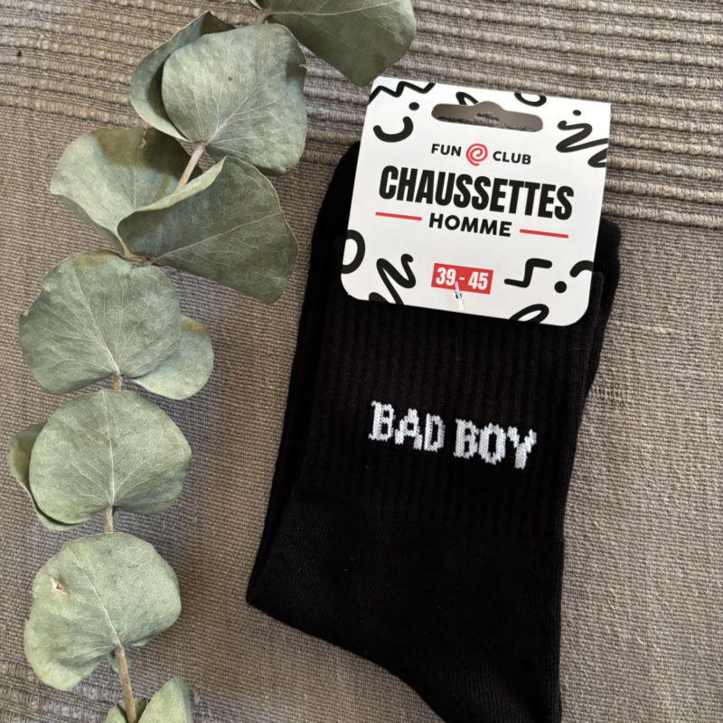 bad-boy-chaussette-homme